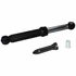 Picture 1/3 -shock absorber (original) BOSCH washing machine / ORDER ONLY