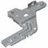 Picture 1/2 -support hinge original BOSCH dishwasher / ORDER ONLY