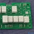 Picture 3/4 -board, main (original) BOSCH oven / ORDER ONLY