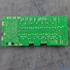 Picture 4/4 -board, main (original) BOSCH oven / ORDER ONLY
