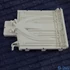 Picture 1/3 -lid, detergent dispenser (original) BOSCH washing machine / ORDER ONLY
