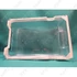 Picture 3/3 -drawer, fresh compartment (original) BOSCH refrigerator / ORDER ONLY