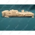 Picture 1/3 -board (main) BOSCH washing machine / ORDER ONLY