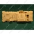 Picture 2/3 -board (main) BOSCH washing machine / ORDER ONLY