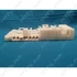 Picture 3/3 -board (main) BOSCH washing machine / ORDER ONLY