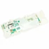 Picture 1/2 -board main original BOSCH washing machine / ORDER ONLY