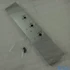 Picture 1/2 -front panel, control (original) BOSCH oven / ORDER ONLY