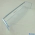 Picture 1/2 -shelf door lower (original) BOSCH refrigerator / ORDER ONLY