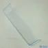 Picture 2/2 -shelf door lower (original) BOSCH refrigerator / ORDER ONLY