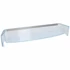 Picture 2/2 -shelf door middle (original) BOSCH refrigerator / ORDER ONLY