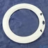 Picture 1/2 -frame, door (original) BOSCH washing machine / ORDER ONLY
