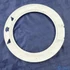 Picture 2/2 -frame, door (original) BOSCH washing machine / ORDER ONLY