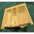Picture 1/6 -drawer, detergent dispenser (original) BOSCH washing machine / ORDER ONLY