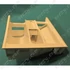 Picture 3/6 -drawer, detergent dispenser (original) BOSCH washing machine / ORDER ONLY