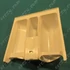 Picture 4/6 -drawer, detergent dispenser (original) BOSCH washing machine / ORDER ONLY