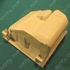 Picture 5/6 -drawer, detergent dispenser (original) BOSCH washing machine / ORDER ONLY