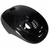Picture 1/2 -cover upper (original) BOSCH vacuum cleaner / ORDER ONLY