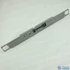 Picture 1/2 -board (original) BOSCH refrigerator / ORDER ONLY