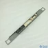 Picture 2/2 -board (original) BOSCH refrigerator / ORDER ONLY