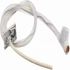 Picture 1/2 -2 m Aquastop befolyócső (eredeti) BOSCH mosogatógép