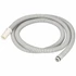 Picture 1/2 -draining hose 180° (oem) BOSCH dishwasher