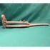 Picture 1/3 -spray arm, upper (original) BOSCH dishwasher / ORDER ONLY