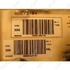Picture 5/6 -board (main, (original)) SIEMENS washing machine / ORDER ONLY