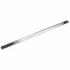 Picture 3/3 -cover original BOSCH dishwasher / ORDER ONLY