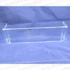 Picture 1/2 -bottle holder, lower (original) BOSCH refrigerator / ORDER ONLY