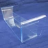 Picture 2/2 -bottle holder, lower (original) BOSCH refrigerator / ORDER ONLY