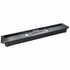 Picture 2/3 -cover, control (original) BOSCH oven / ORDER ONLY