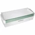 Picture 1/2 -drawer original BOSCH/SIEMENS refrigerator / ORDER ONLY