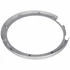 Picture 2/2 -frame, door outer (original) BOSCH washing machine / ORDER ONLY