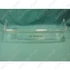 Picture 1/6 -bottle holder lower (original) BOSCH refrigerator / ORDER ONLY