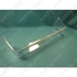Picture 2/6 -bottle holder lower (original) BOSCH refrigerator / ORDER ONLY