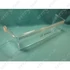 Picture 3/6 -bottle holder lower (original) BOSCH refrigerator / ORDER ONLY