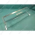 Picture 4/6 -bottle holder lower (original) BOSCH refrigerator / ORDER ONLY