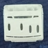 Picture 1/2 -detergent dispenser (original) SIEMENS washing machine / ORDER ONLY