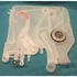 Picture 1/4 -labyrinth (original) BOSCH dishwasher / ORDER ONLY