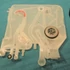 Picture 2/4 -labyrinth (original) BOSCH dishwasher / ORDER ONLY