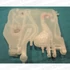Picture 4/4 -labyrinth (original) BOSCH dishwasher / ORDER ONLY