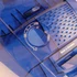 Picture 6/9 -lid ( (original) ) BOSCH vacuum cleaner / ORDER ONLY