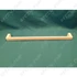 Picture 1/5 -handle (oven door) BOSCH oven / ORDER ONLY