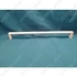 Picture 2/5 -handle (oven door) BOSCH oven / ORDER ONLY