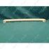 Picture 3/5 -handle (oven door) BOSCH oven / ORDER ONLY
