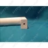 Picture 4/5 -handle (oven door) BOSCH oven / ORDER ONLY
