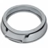 Picture 2/3 -door gasket original BOSCH washing machine / ORDER ONLY
