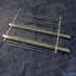Picture 3/4 -wire rack, right (original) BOSCH oven 