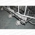 Picture 4/4 -basket, lower (original) BOSCH dishwasher 