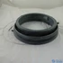 Picture 2/4 -door gasket (original) BOSCH washing machine / ORDER ONLY